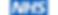 NHS Logo